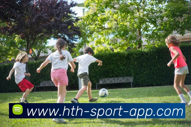 华体会体育平台生态图