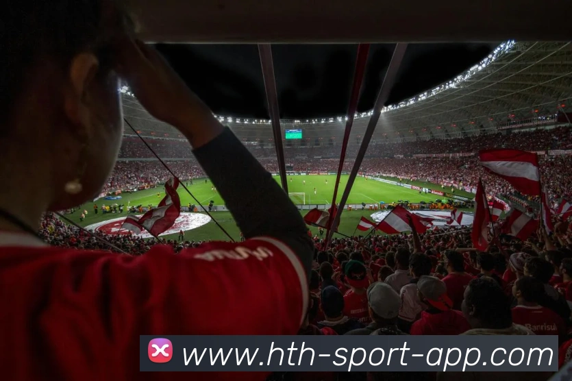 数据防护可视化